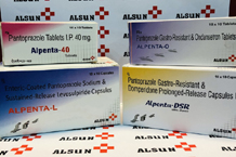  pharma franchise products of alsun Jaipur -	tablet a (3).jpg	
